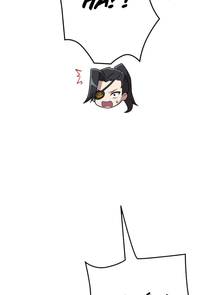 Mình Tao Là Siêu Việt Giả Mạnh Nhất! Chapter 79 - 121