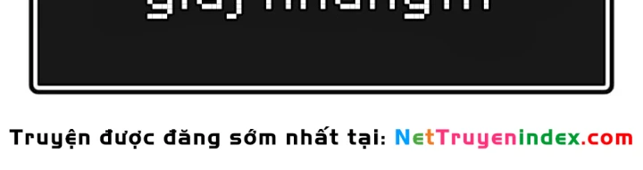 Mình Tao Là Siêu Việt Giả Mạnh Nhất! Chapter 79 - 124