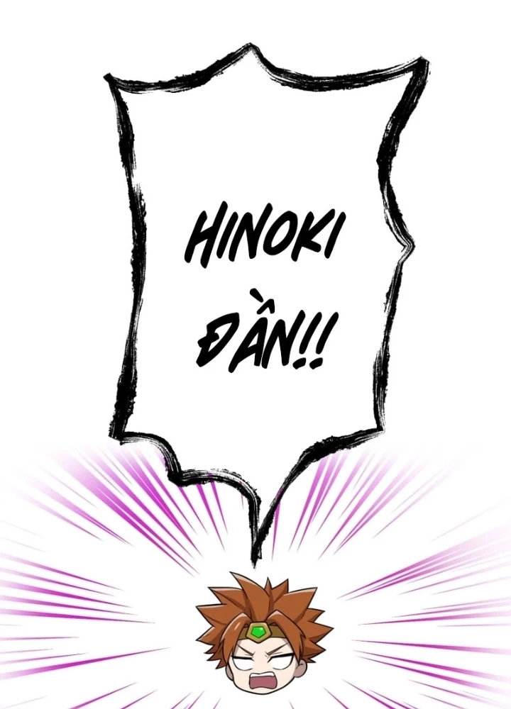 Mình Tao Là Siêu Việt Giả Mạnh Nhất! Chapter 79 - 125