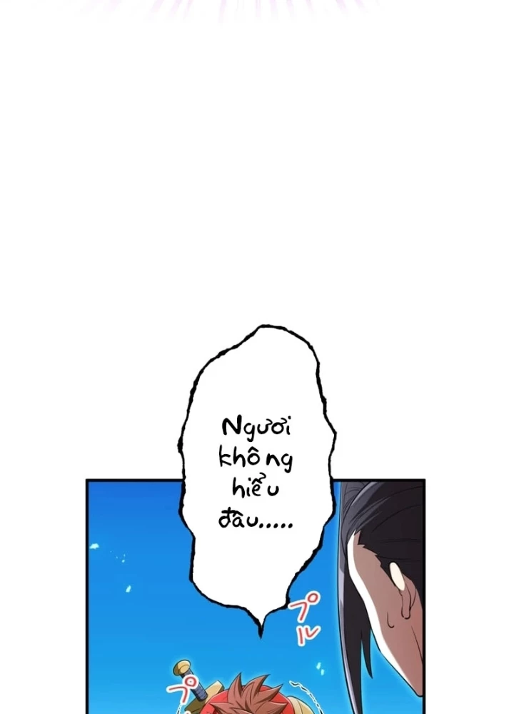 Mình Tao Là Siêu Việt Giả Mạnh Nhất! Chapter 79 - 127