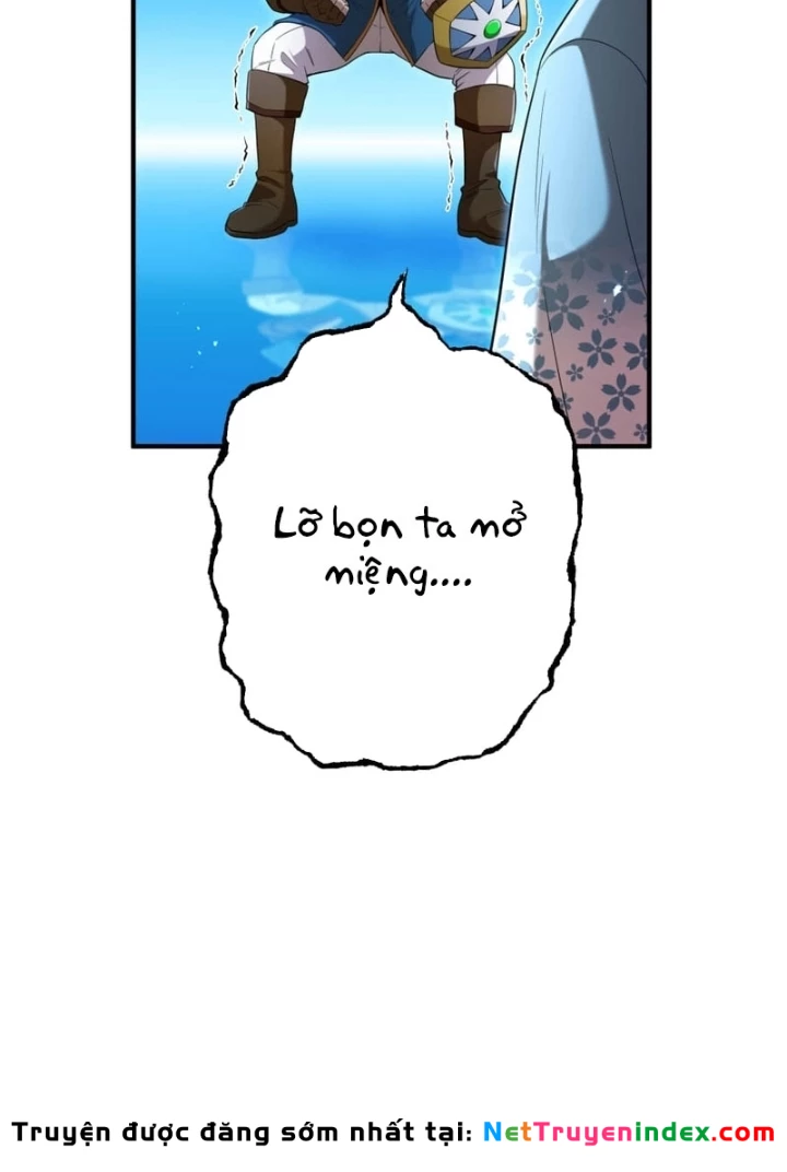 Mình Tao Là Siêu Việt Giả Mạnh Nhất! Chapter 79 - 129