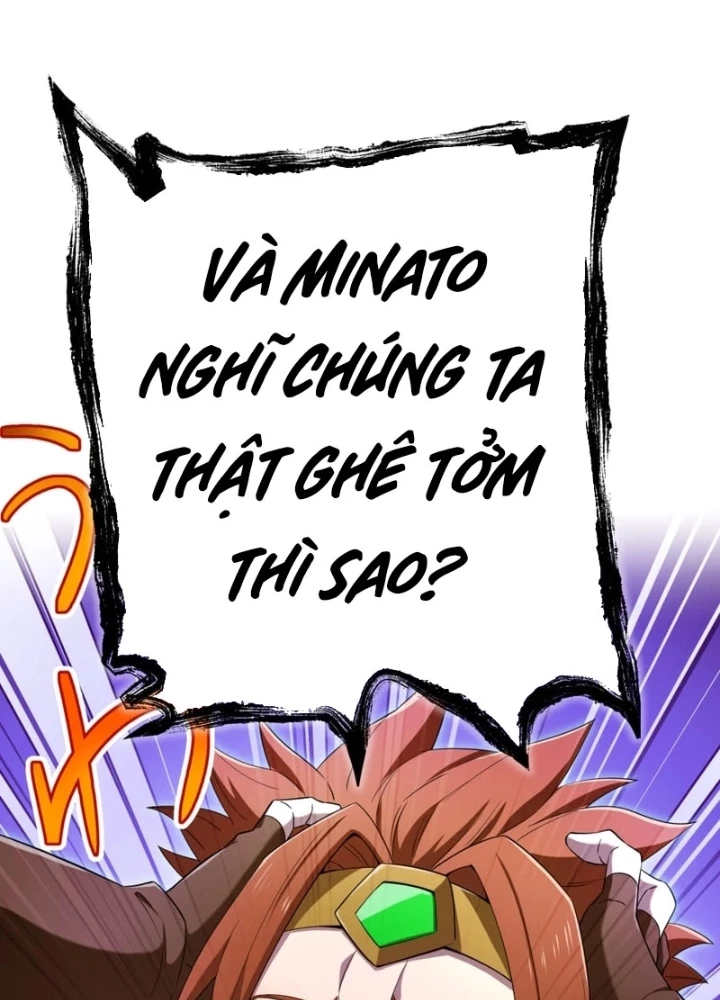 Mình Tao Là Siêu Việt Giả Mạnh Nhất! Chapter 79 - 131