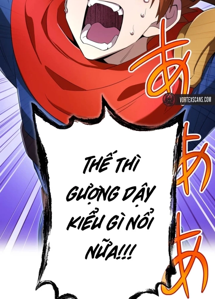 Mình Tao Là Siêu Việt Giả Mạnh Nhất! Chapter 79 - 133