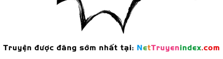 Mình Tao Là Siêu Việt Giả Mạnh Nhất! Chapter 79 - 134