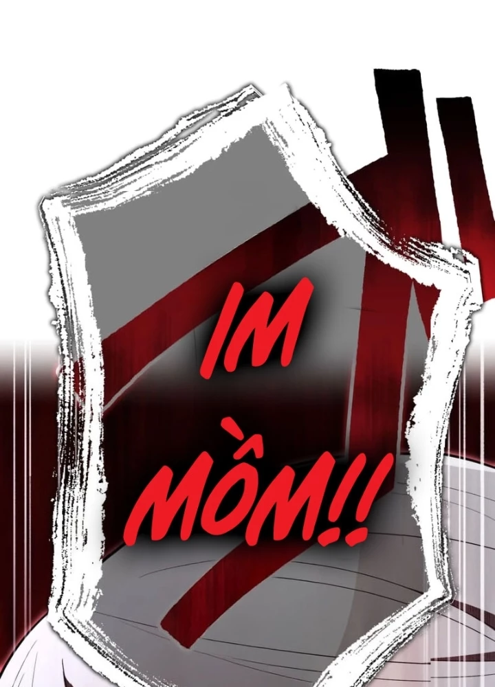 Mình Tao Là Siêu Việt Giả Mạnh Nhất! Chapter 79 - 135