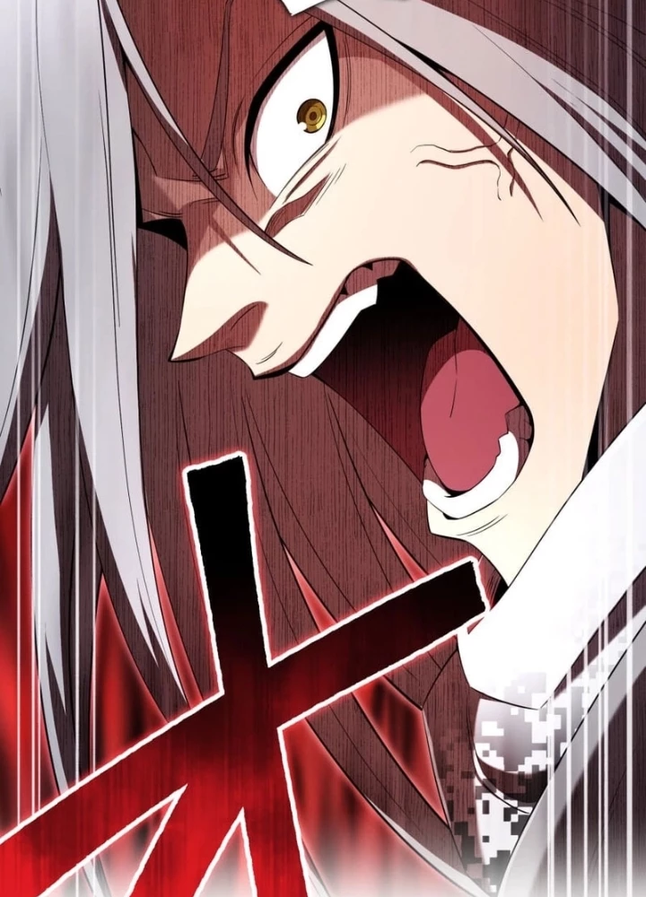 Mình Tao Là Siêu Việt Giả Mạnh Nhất! Chapter 79 - 137