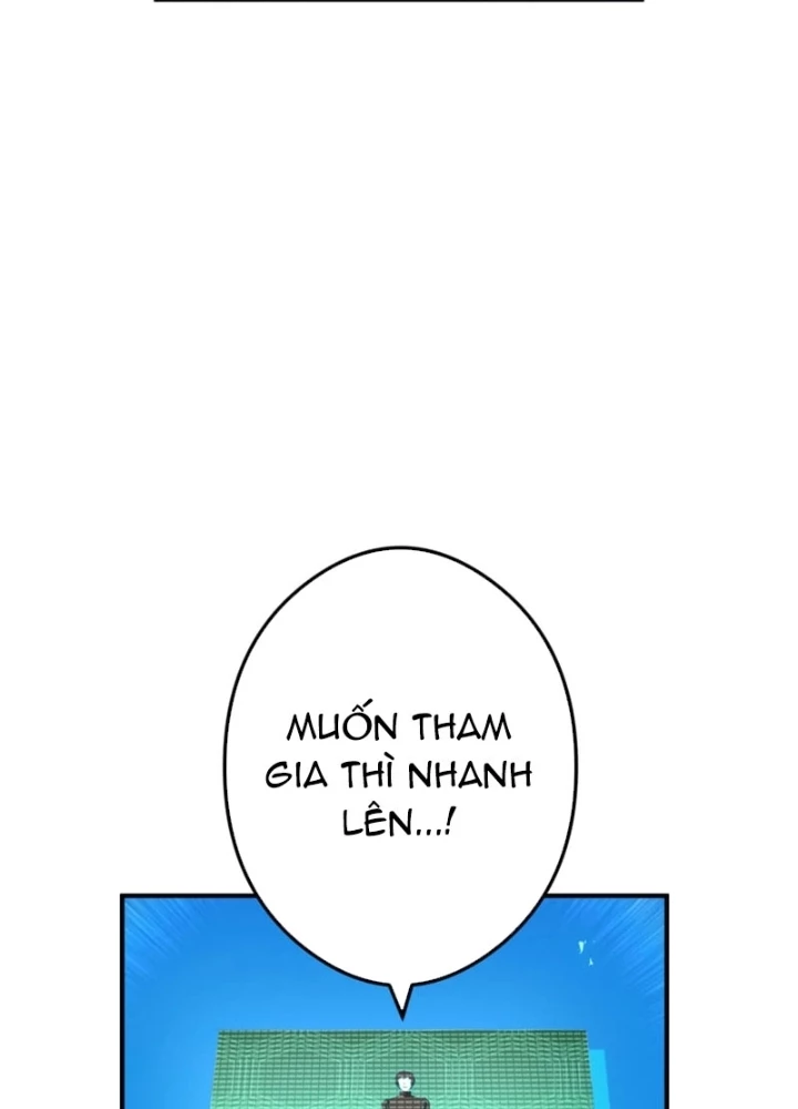 Mình Tao Là Siêu Việt Giả Mạnh Nhất! Chapter 79 - 141