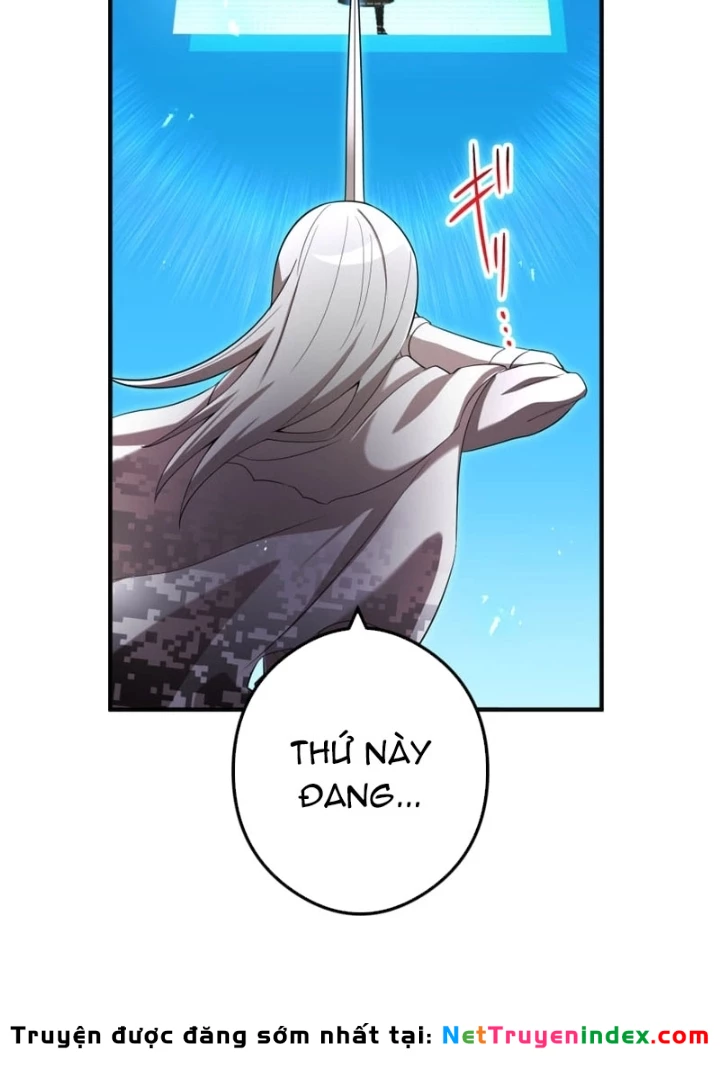 Mình Tao Là Siêu Việt Giả Mạnh Nhất! Chapter 79 - 143