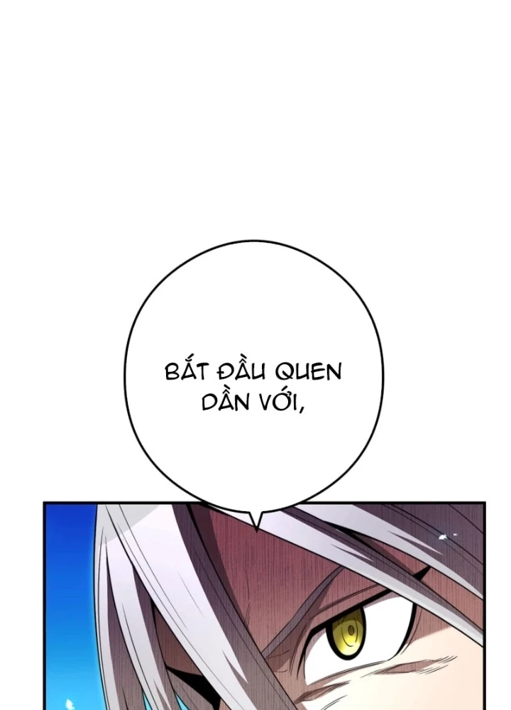 Mình Tao Là Siêu Việt Giả Mạnh Nhất! Chapter 79 - 145