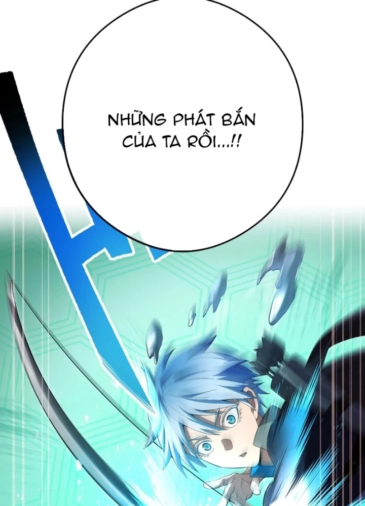 Mình Tao Là Siêu Việt Giả Mạnh Nhất! Chapter 79 - 147