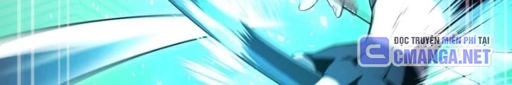 Mình Tao Là Siêu Việt Giả Mạnh Nhất! Chapter 79 - 148