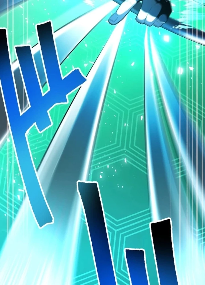 Mình Tao Là Siêu Việt Giả Mạnh Nhất! Chapter 79 - 149