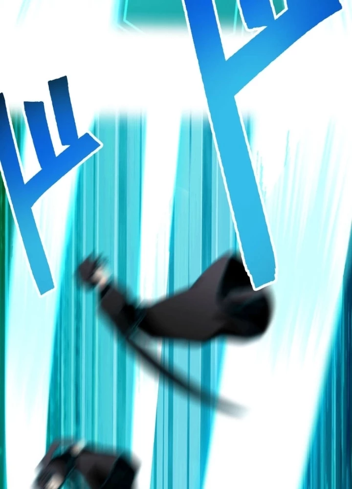 Mình Tao Là Siêu Việt Giả Mạnh Nhất! Chapter 79 - 151