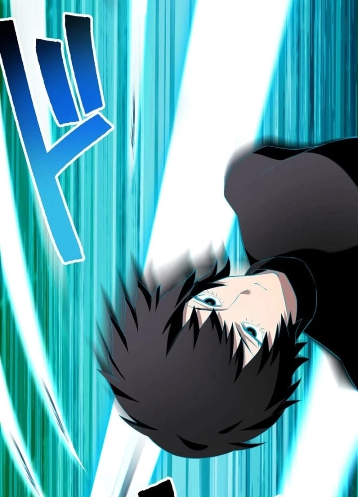 Mình Tao Là Siêu Việt Giả Mạnh Nhất! Chapter 79 - 153