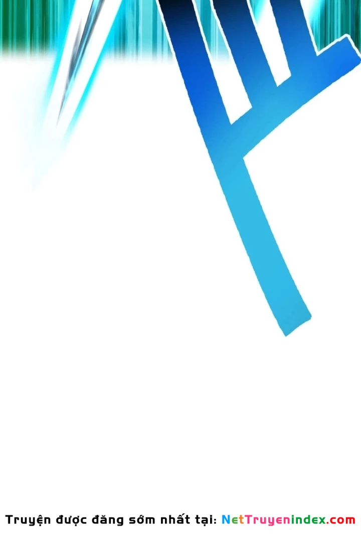 Mình Tao Là Siêu Việt Giả Mạnh Nhất! Chapter 79 - 155