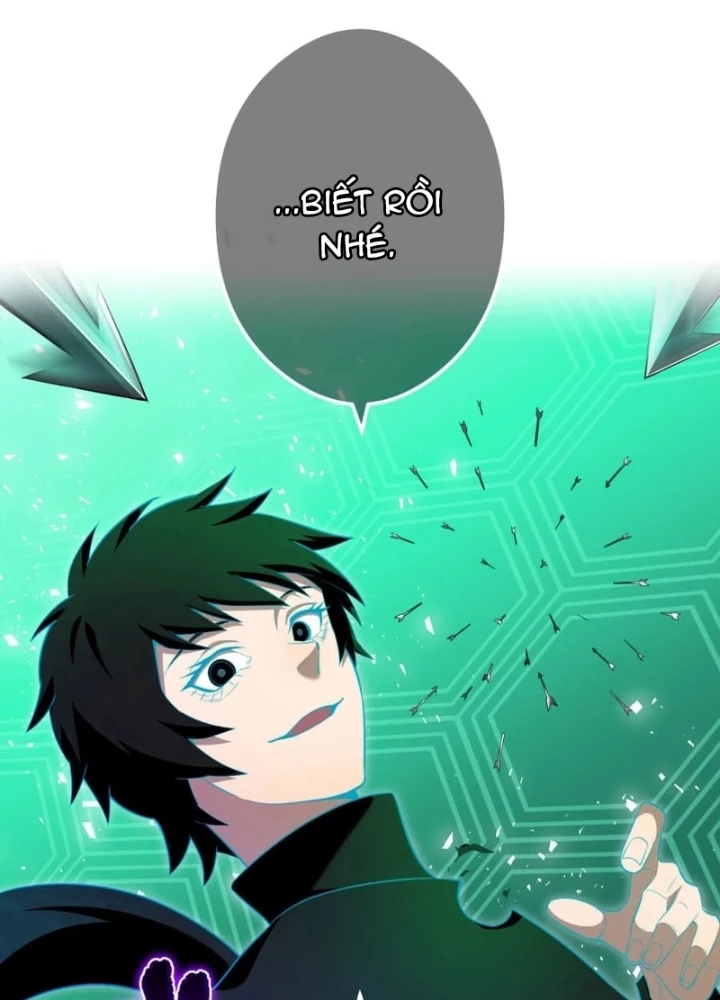 Mình Tao Là Siêu Việt Giả Mạnh Nhất! Chapter 79 - 157