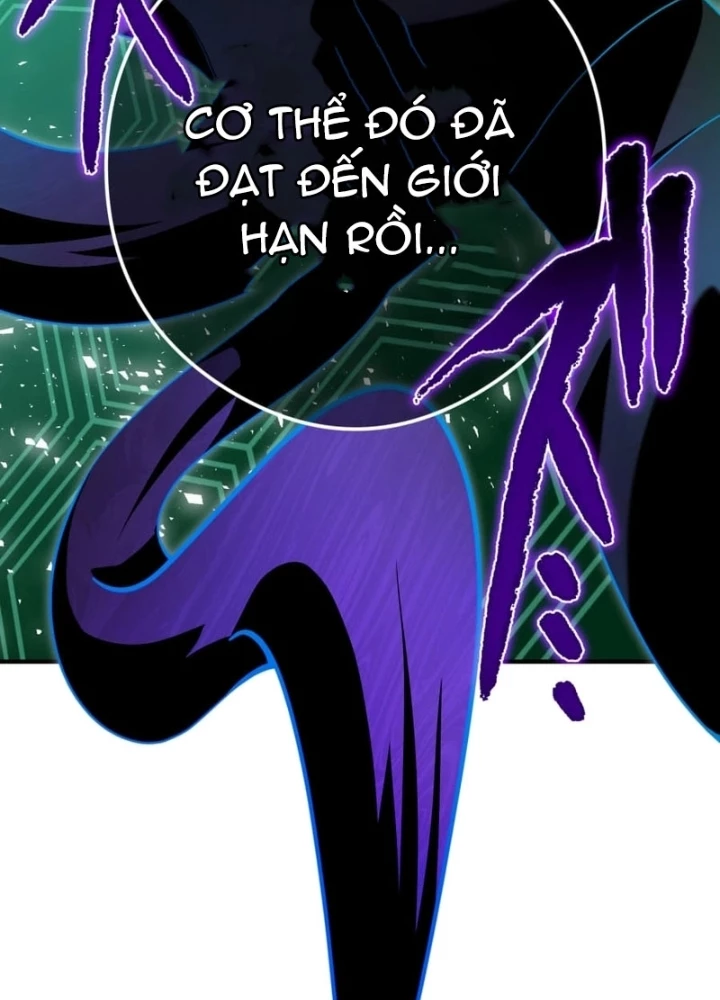 Mình Tao Là Siêu Việt Giả Mạnh Nhất! Chapter 79 - 159