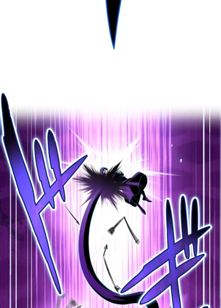 Mình Tao Là Siêu Việt Giả Mạnh Nhất! Chapter 79 - 161