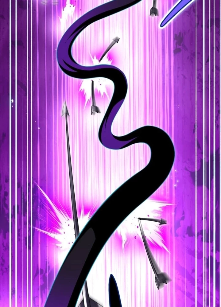 Mình Tao Là Siêu Việt Giả Mạnh Nhất! Chapter 79 - 163