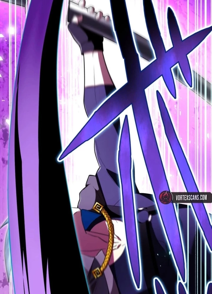 Mình Tao Là Siêu Việt Giả Mạnh Nhất! Chapter 79 - 165