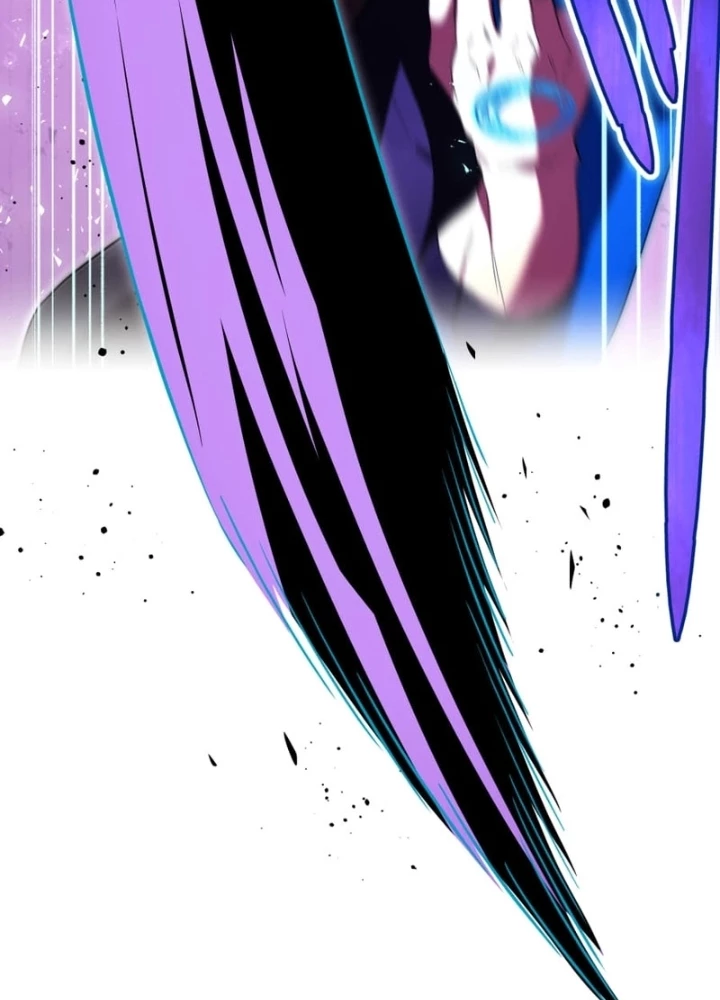 Mình Tao Là Siêu Việt Giả Mạnh Nhất! Chapter 79 - 167