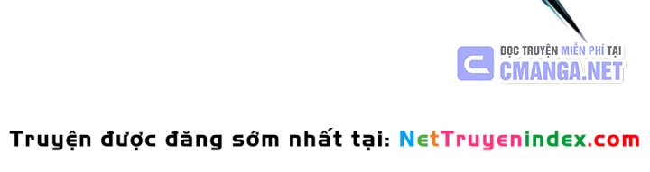 Mình Tao Là Siêu Việt Giả Mạnh Nhất! Chapter 79 - 168