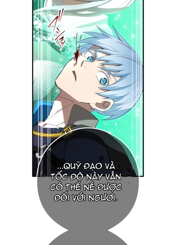 Mình Tao Là Siêu Việt Giả Mạnh Nhất! Chapter 79 - 171