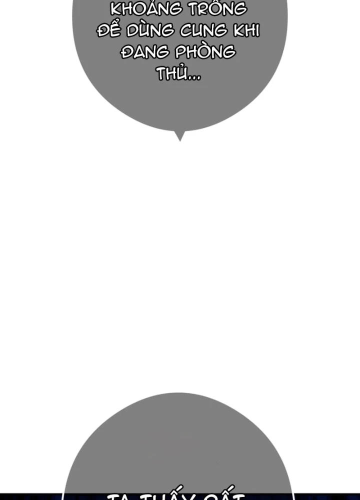 Mình Tao Là Siêu Việt Giả Mạnh Nhất! Chapter 79 - 173