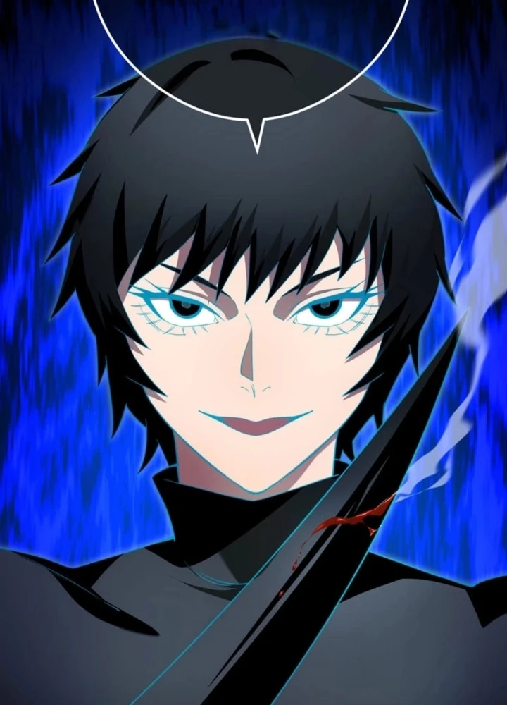 Mình Tao Là Siêu Việt Giả Mạnh Nhất! Chapter 79 - 175