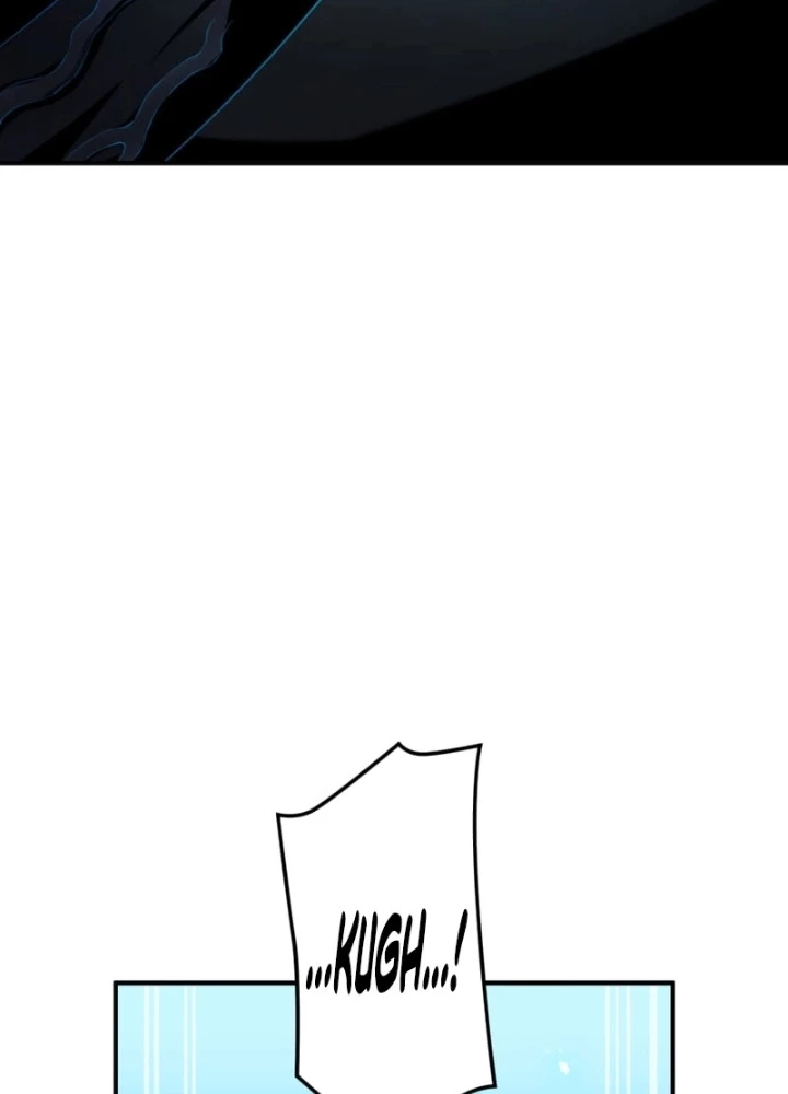 Mình Tao Là Siêu Việt Giả Mạnh Nhất! Chapter 79 - 177