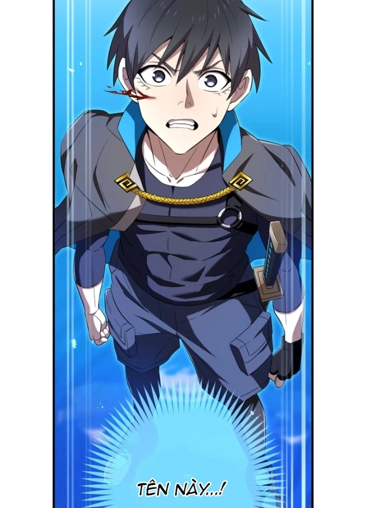 Mình Tao Là Siêu Việt Giả Mạnh Nhất! Chapter 79 - 179