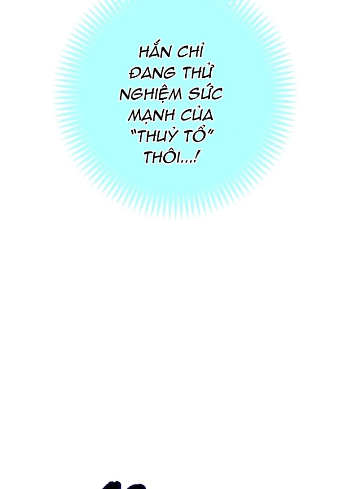 Mình Tao Là Siêu Việt Giả Mạnh Nhất! Chapter 79 - 181