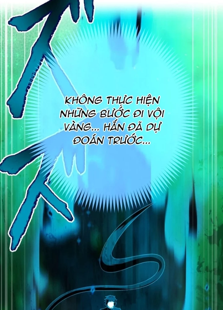 Mình Tao Là Siêu Việt Giả Mạnh Nhất! Chapter 79 - 183