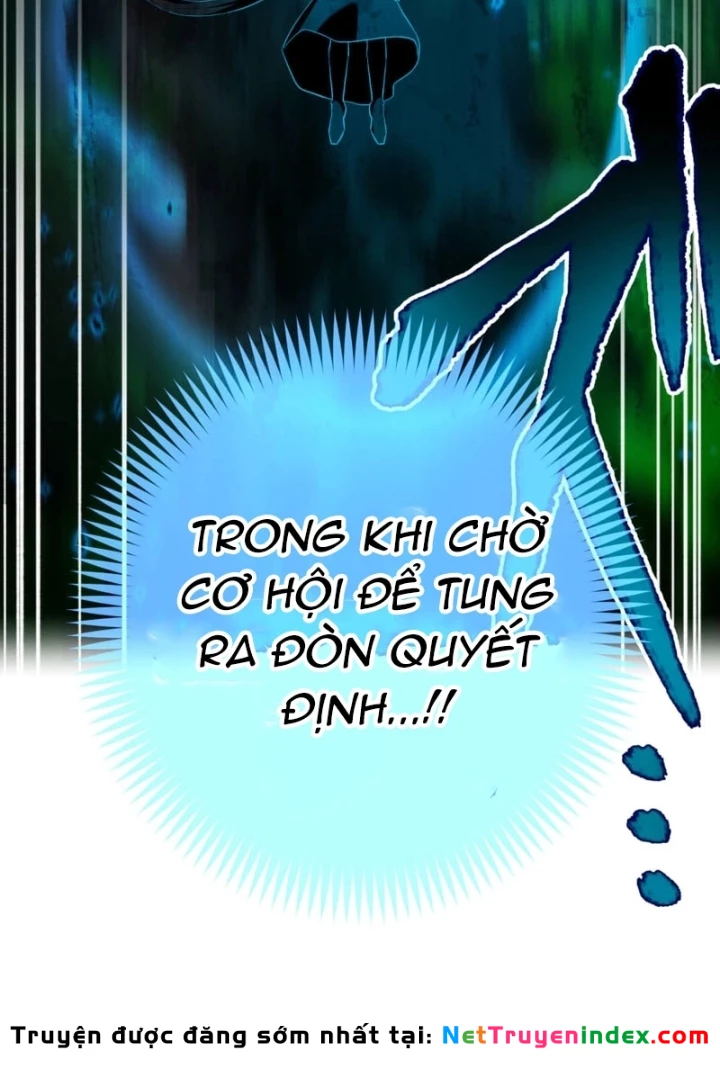 Mình Tao Là Siêu Việt Giả Mạnh Nhất! Chapter 79 - 185