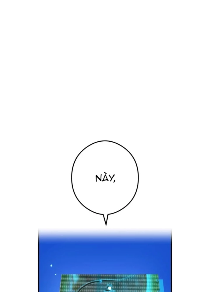 Mình Tao Là Siêu Việt Giả Mạnh Nhất! Chapter 79 - 187