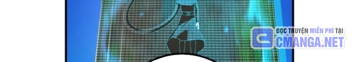 Mình Tao Là Siêu Việt Giả Mạnh Nhất! Chapter 79 - 188