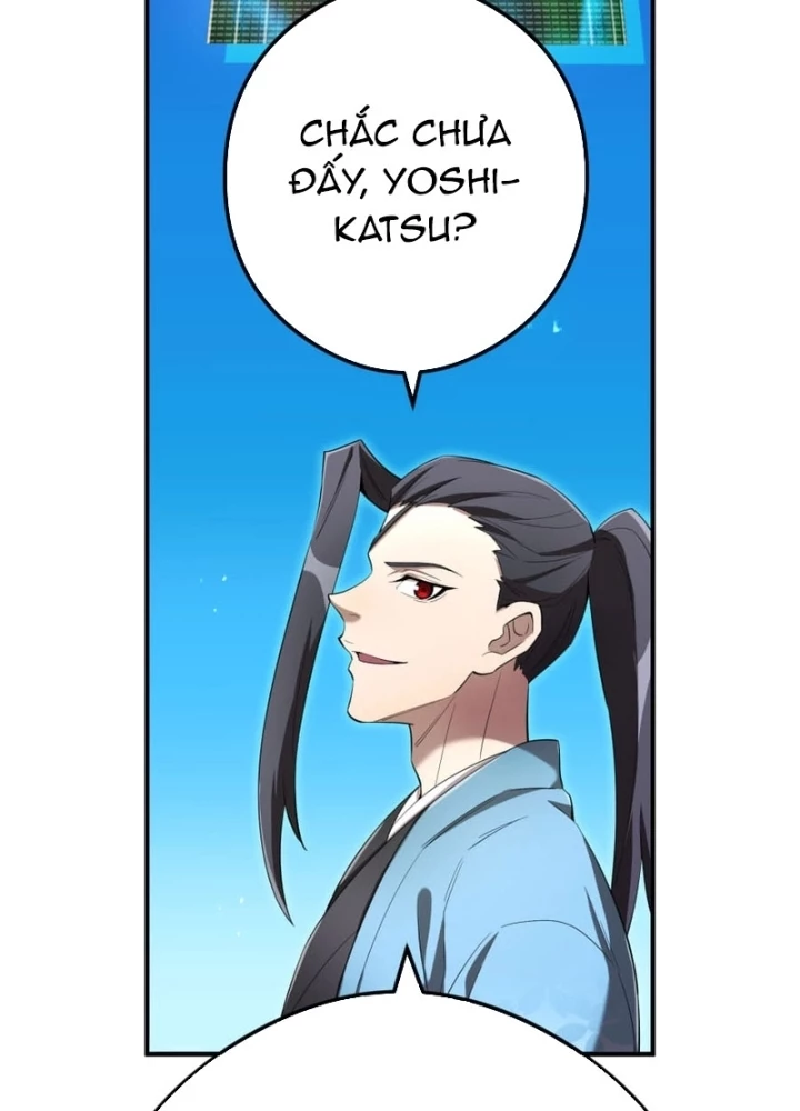 Mình Tao Là Siêu Việt Giả Mạnh Nhất! Chapter 79 - 189