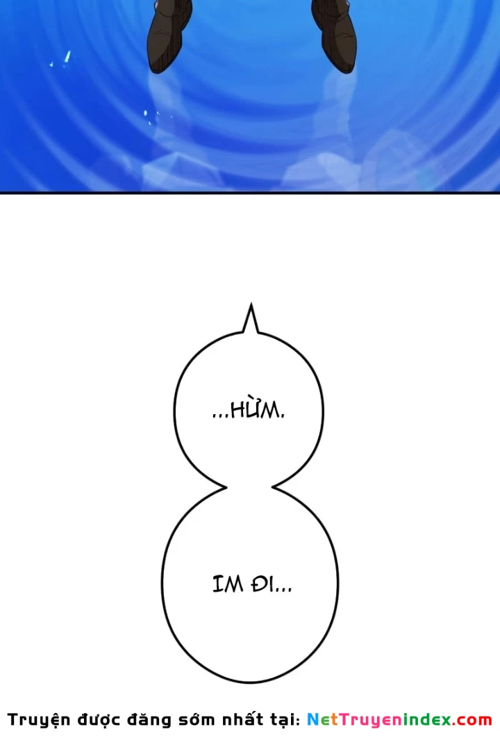 Mình Tao Là Siêu Việt Giả Mạnh Nhất! Chapter 79 - 193