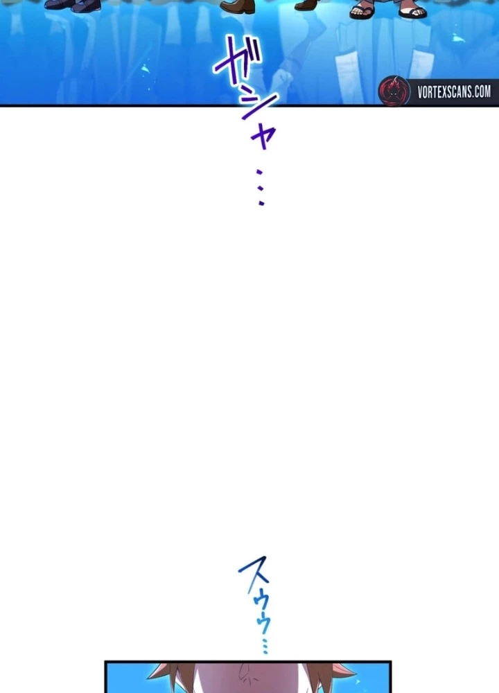 Mình Tao Là Siêu Việt Giả Mạnh Nhất! Chapter 79 - 197