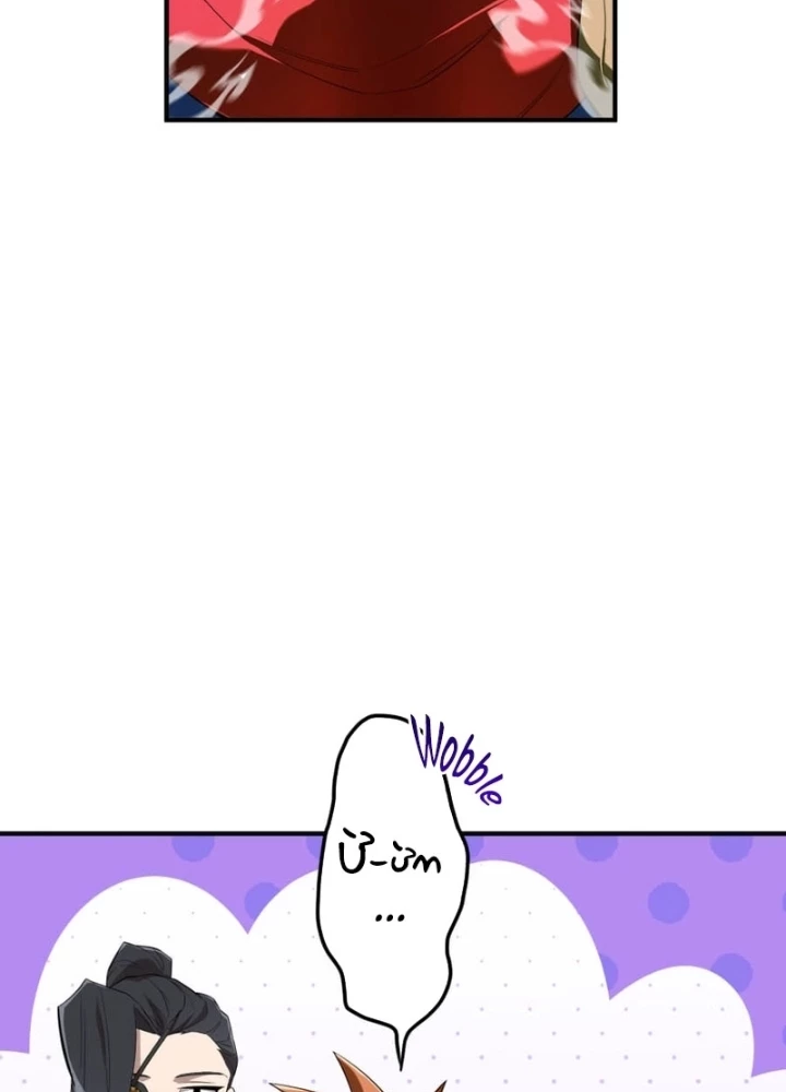 Mình Tao Là Siêu Việt Giả Mạnh Nhất! Chapter 79 - 199