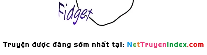 Mình Tao Là Siêu Việt Giả Mạnh Nhất! Chapter 79 - 202