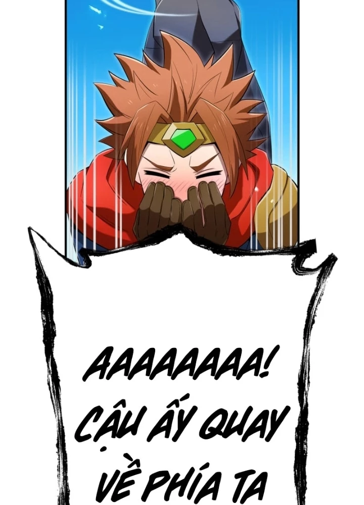 Mình Tao Là Siêu Việt Giả Mạnh Nhất! Chapter 79 - 205