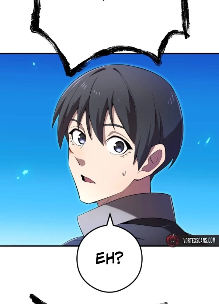 Mình Tao Là Siêu Việt Giả Mạnh Nhất! Chapter 79 - 207