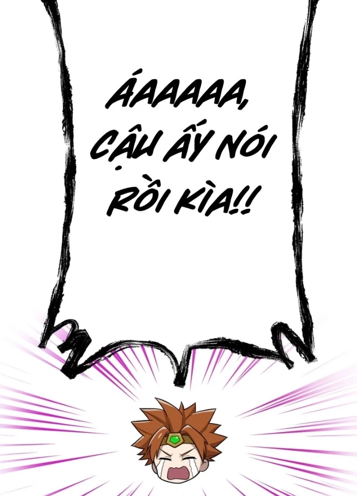 Mình Tao Là Siêu Việt Giả Mạnh Nhất! Chapter 79 - 209