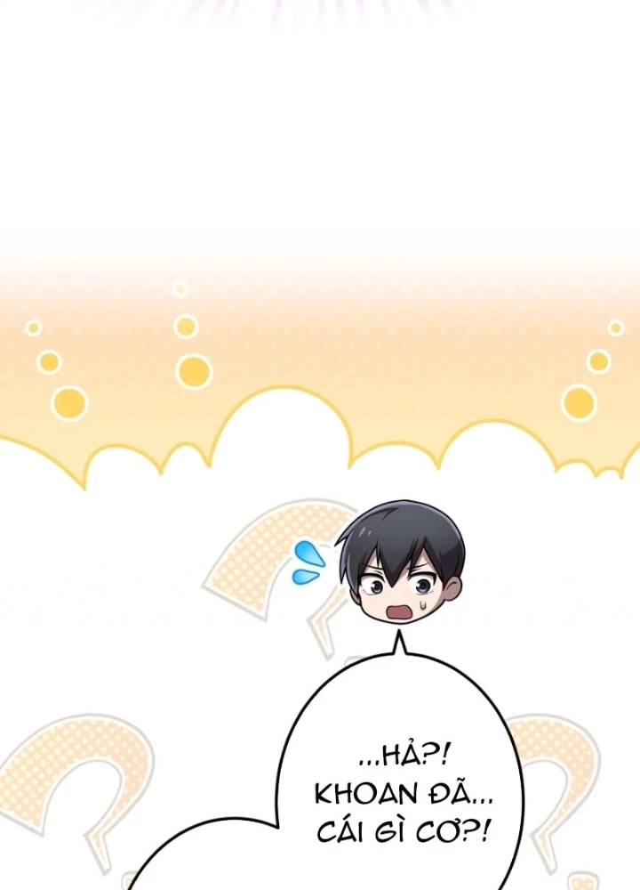 Mình Tao Là Siêu Việt Giả Mạnh Nhất! Chapter 79 - 211