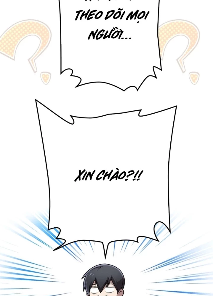 Mình Tao Là Siêu Việt Giả Mạnh Nhất! Chapter 79 - 215