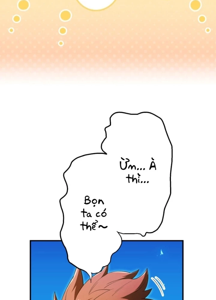 Mình Tao Là Siêu Việt Giả Mạnh Nhất! Chapter 79 - 219