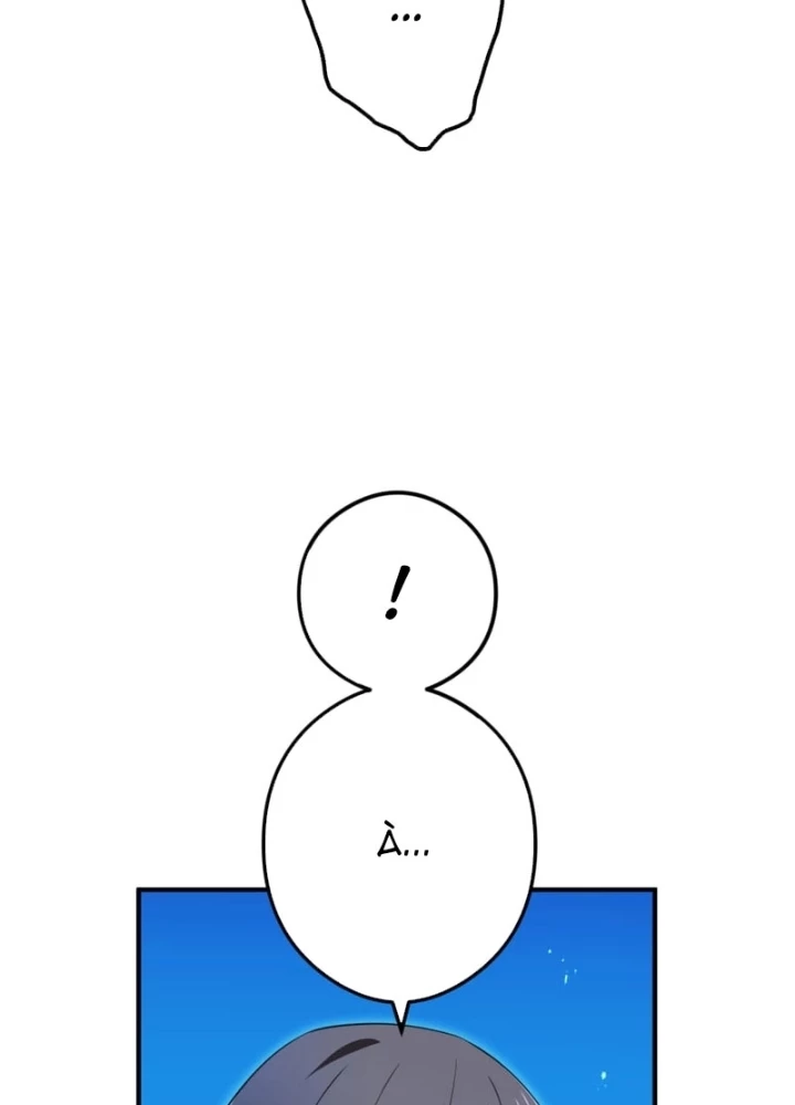 Mình Tao Là Siêu Việt Giả Mạnh Nhất! Chapter 79 - 223