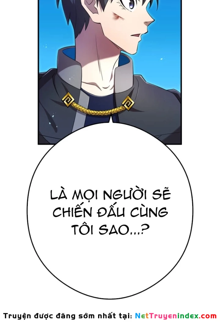 Mình Tao Là Siêu Việt Giả Mạnh Nhất! Chapter 79 - 225