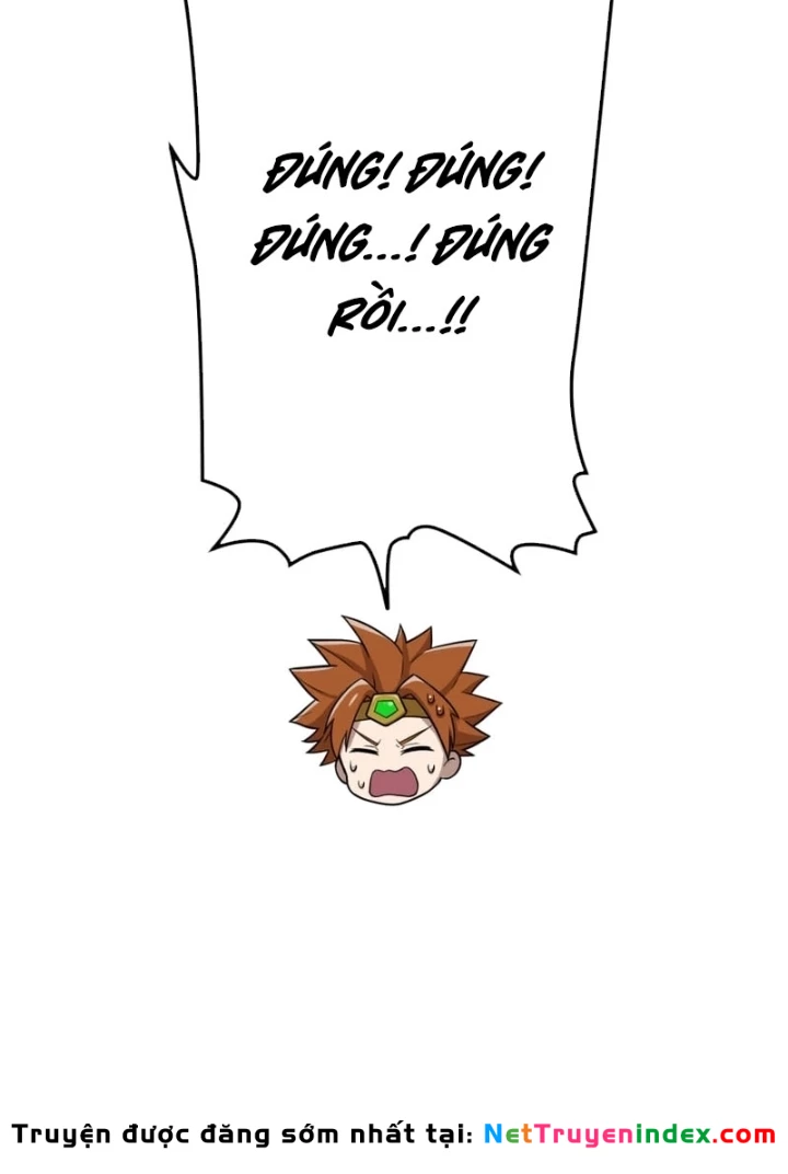 Mình Tao Là Siêu Việt Giả Mạnh Nhất! Chapter 79 - 227